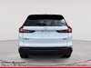 2026 Honda CR-V SPORT-2