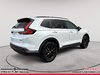 2026 Honda CR-V SPORT-24
