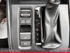 2026 Honda CR-V SPORT-19