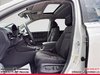 2026 Honda CR-V SPORT-8