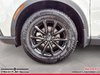 2026 Honda CR-V SPORT-7