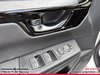 2026 Honda CR-V SPORT-10