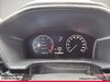 2026 Honda CR-V SPORT-12