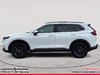 2026 Honda CR-V SPORT-4