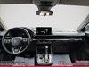 2026 Honda CR-V SPORT-9
