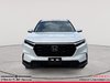 2026 Honda CR-V SPORT-1