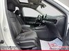 2026 Honda CR-V SPORT-22