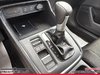 2026 Honda CR-V SPORT-13