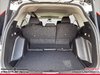 2026 Honda CR-V SPORT-5