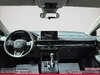 2026 Honda CR-V SPORT-9