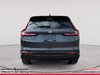 2026 Honda CR-V SPORT-2