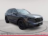 2026 Honda CR-V SPORT-22