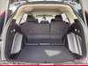 2026 Honda CR-V SPORT-5