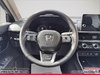 2026 Honda CR-V SPORT-11