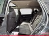 2026 Honda CR-V SPORT-19