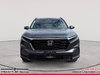 2026 Honda CR-V SPORT-1