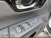 2026 Honda CR-V SPORT-10