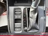 2026 Honda CR-V SPORT-18