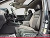2026 Honda CR-V SPORT-8