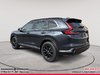 2026 Honda CR-V SPORT-3