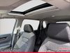 2026 Honda CR-V SPORT-15
