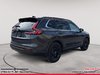 2026 Honda CR-V SPORT-23