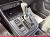 2026 Honda CR-V SPORT-13