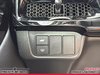 2026 Honda CR-V SPORT-14