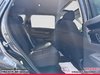 2026 Honda CR-V SPORT-20