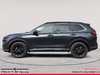 2026 Honda CR-V SPORT-4