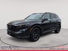 2026 Honda CR-V SPORT-0