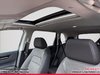 2026 Honda CR-V SPORT-15