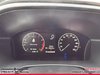 2026 Honda CR-V SPORT-12