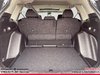 2026 Honda CR-V SPORT-5