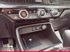2026 Honda CR-V SPORT-17