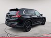 2026 Honda CR-V SPORT-23