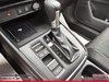 2026 Honda CR-V SPORT-13