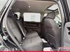 2026 Honda CR-V SPORT-20