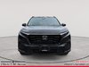 2026 Honda CR-V SPORT-1