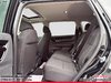 2026 Honda CR-V SPORT-19