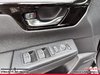 2026 Honda CR-V SPORT-10