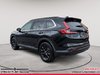 2026 Honda CR-V SPORT-3