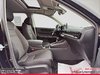 2026 Honda CR-V SPORT-21