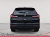 2026 Honda CR-V SPORT-2