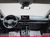2026 Honda CR-V SPORT-9