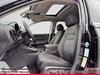 2026 Honda CR-V SPORT-8