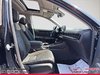 2026 Honda CR-V SPORT-21