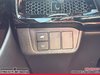 2026 Honda CR-V SPORT-14