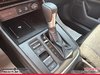 2026 Honda CR-V SPORT-13