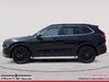 2026 Honda CR-V SPORT-4